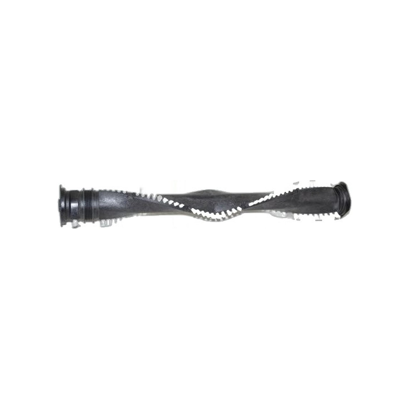 Kenmore Hose Assembly - BC4002 200 Series Canister