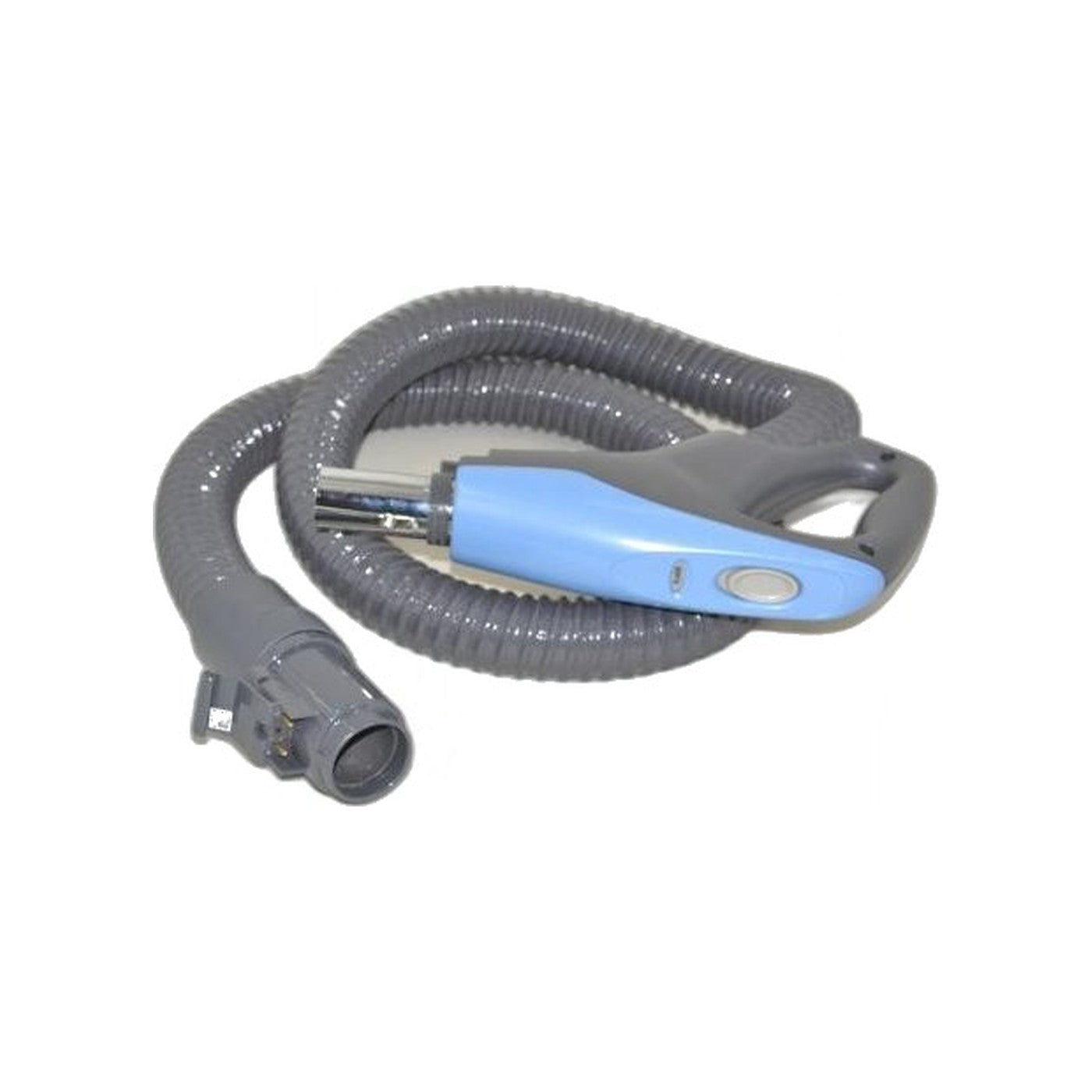 Kenmore Electric Hose Assembly - BC4002 Canister