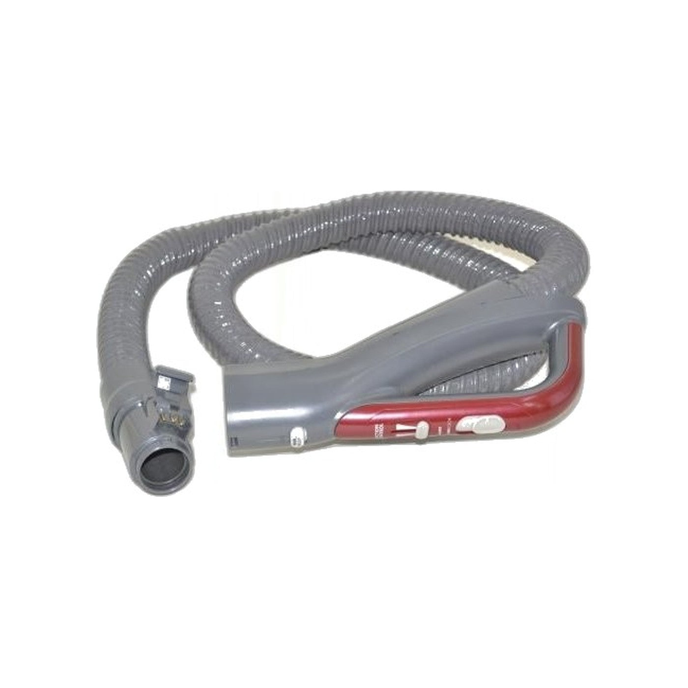 Kenmore Electric Hose Assembly - BC4027 Canister - 7-Foot 3-wire