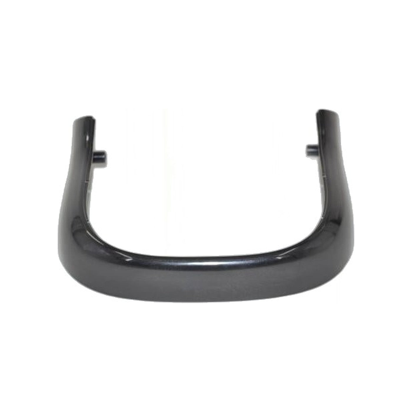 Titan Lower Handle - T8000