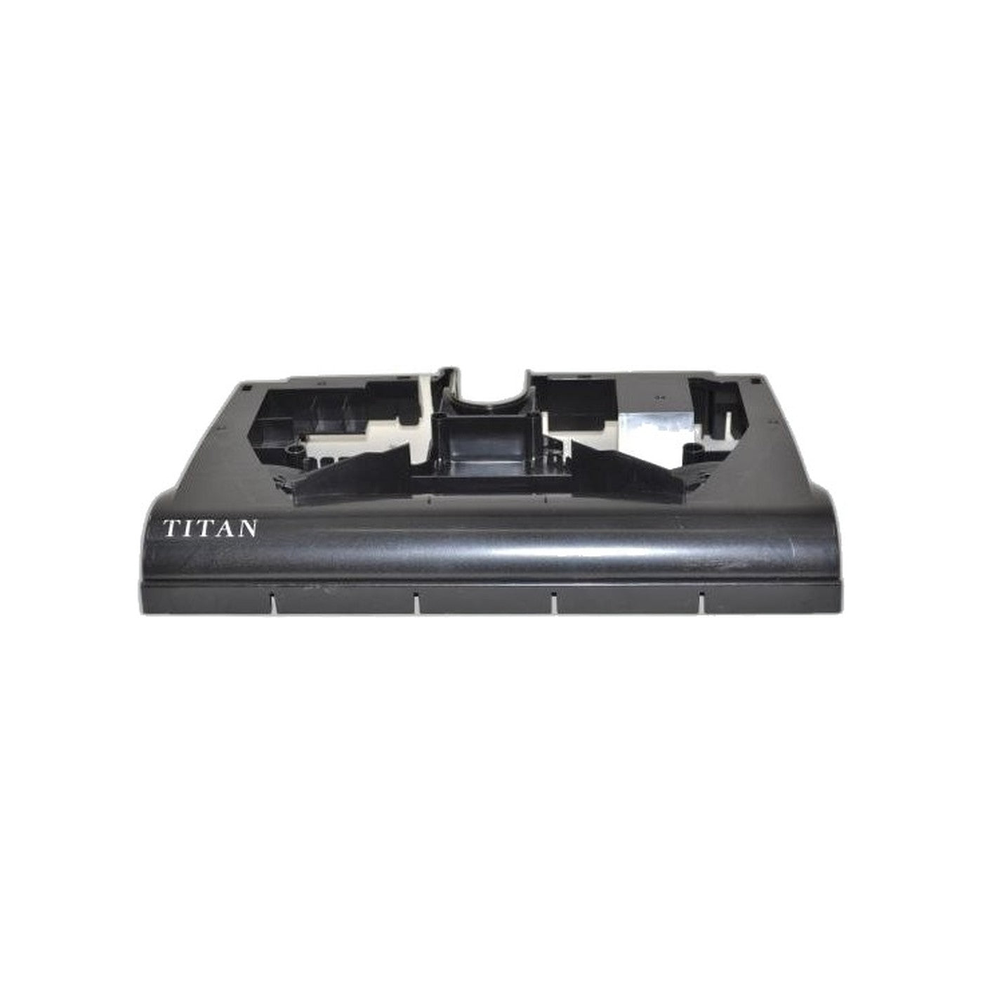 Titan Nozzle Cover - T8000