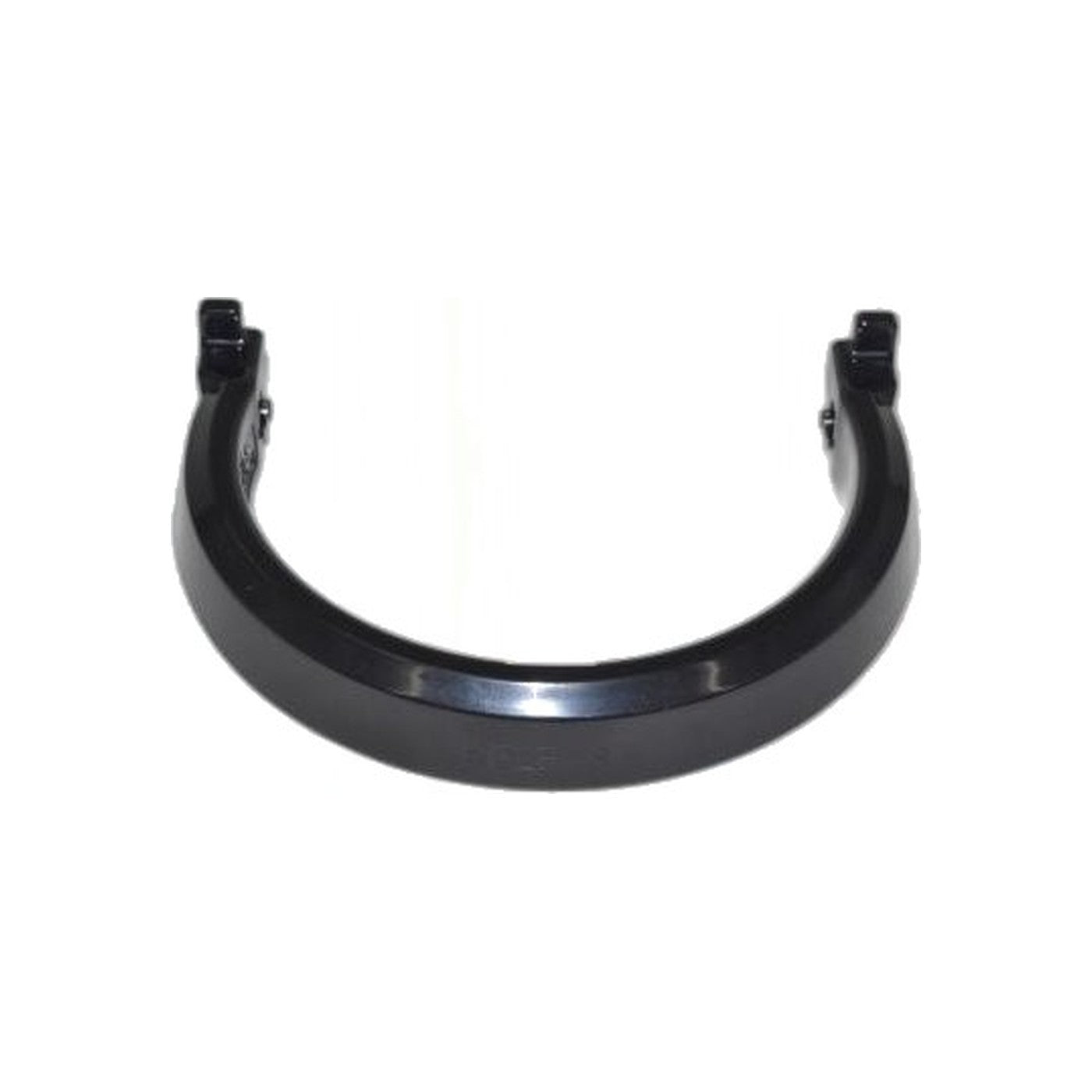 Titan Cup Handle - T8000