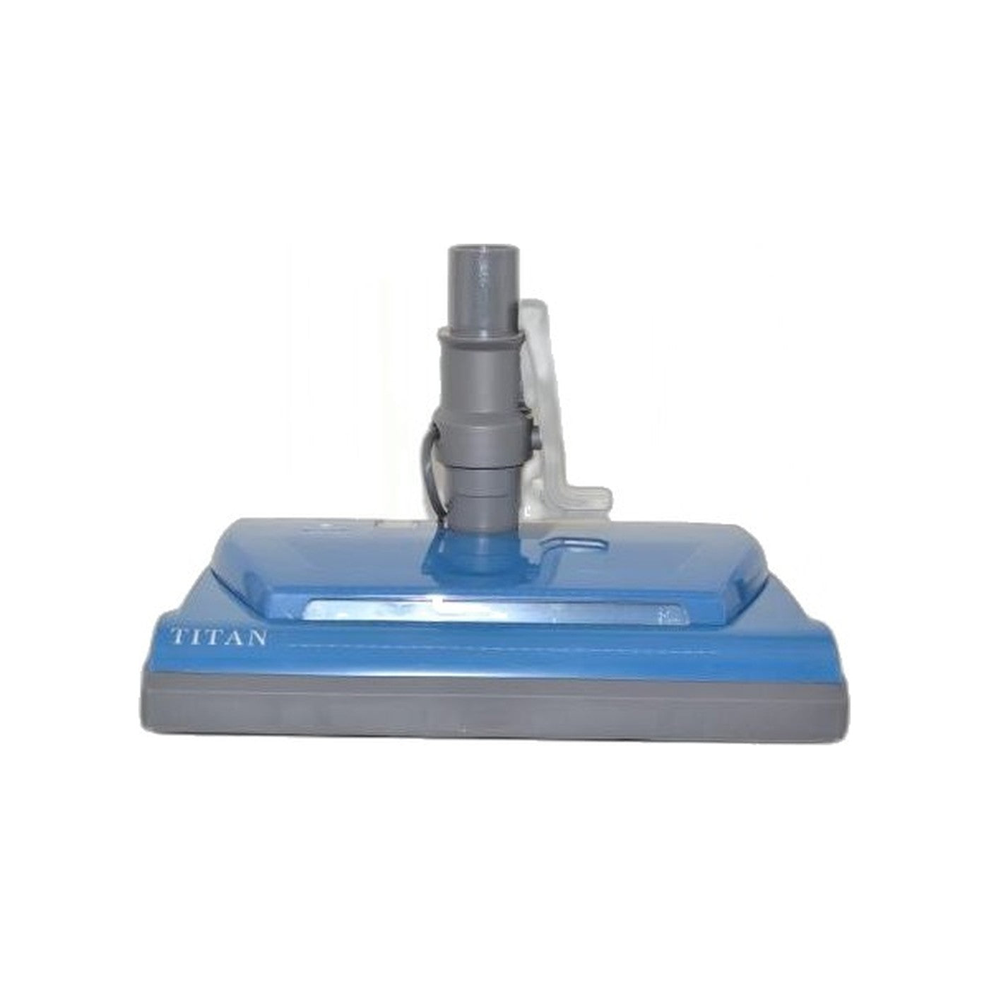 Titan Power Nozzle Assembly - T9200