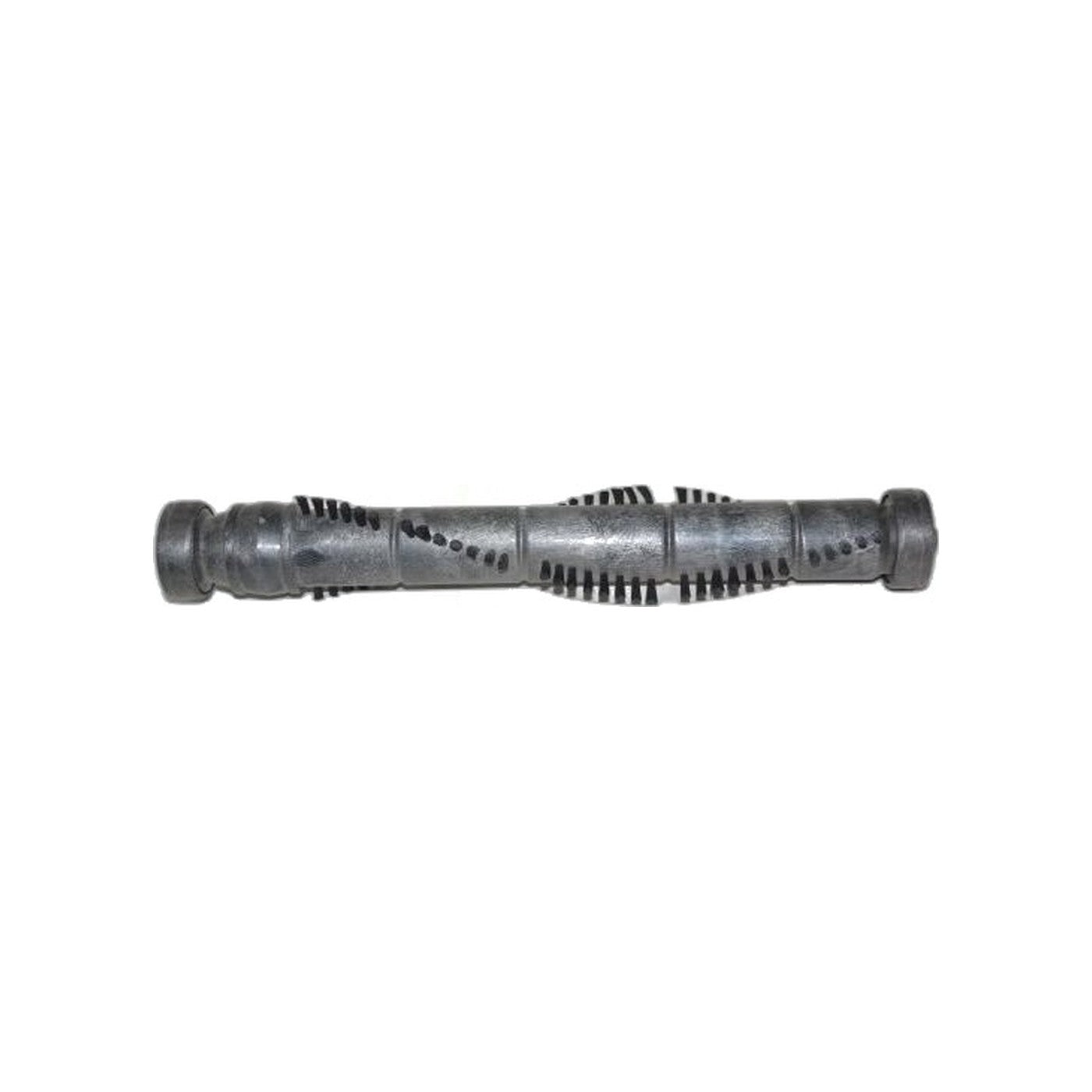 Hoover Brush Roll - S3825 Elite Cyclonic