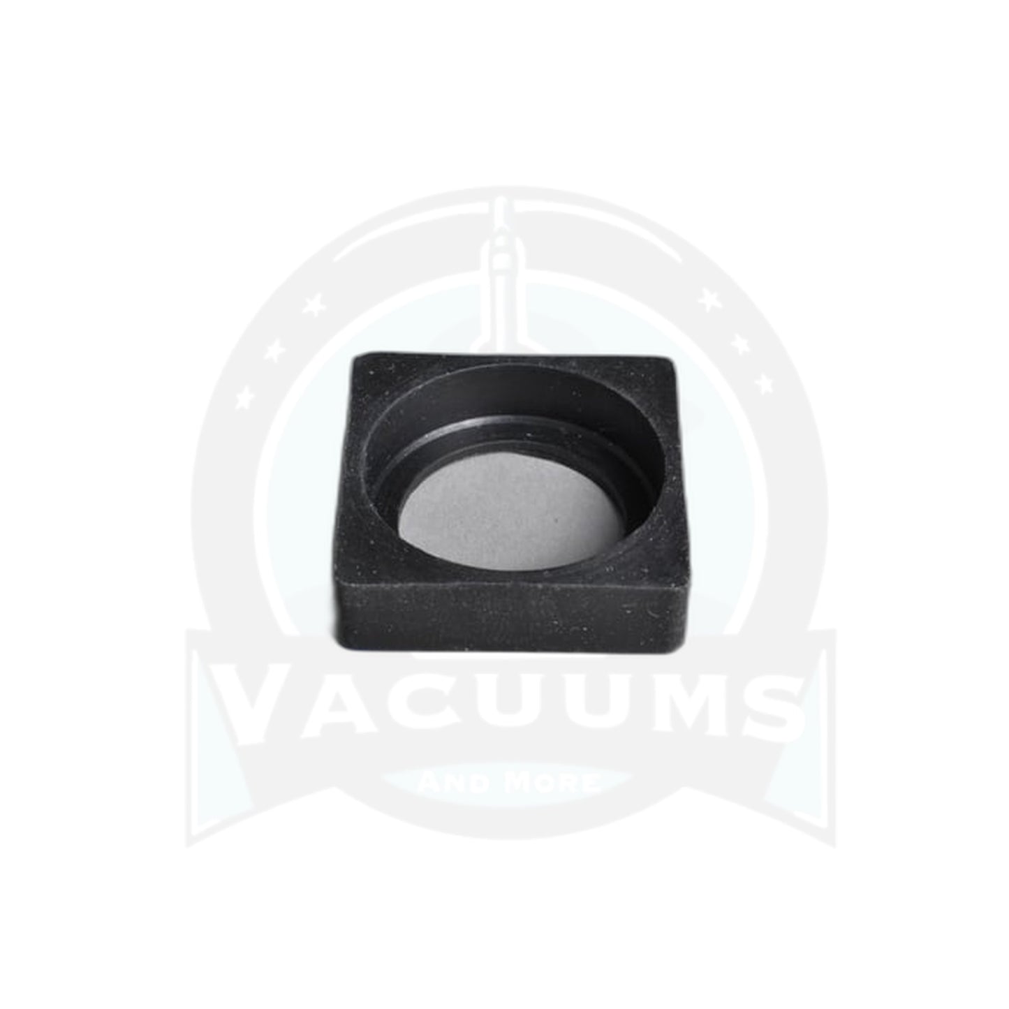 Hoover 1083 Hand Cleaner Motor Support Bracket - Hoover