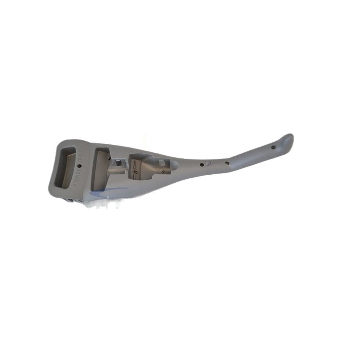 Lower Handle - Hoover U5019900