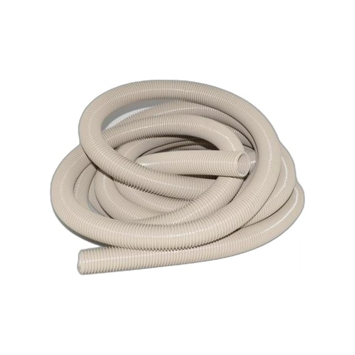 1 1/4" x 30' Crushproof Hose - Beige