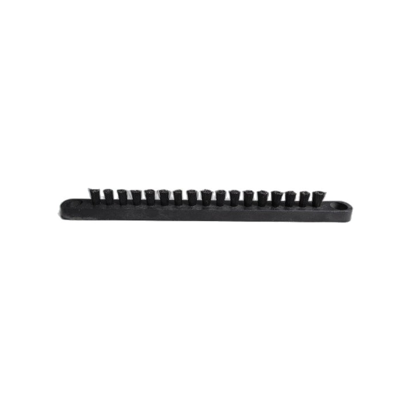 Brush STRIP-1 1/2'' Rug Tool