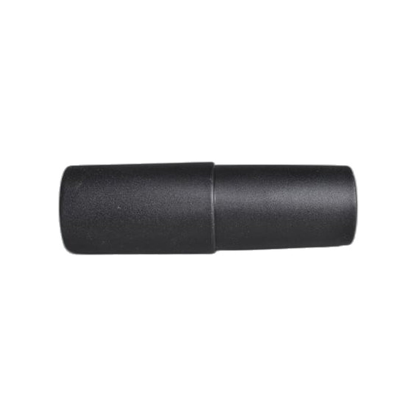 Adapter Tube - Panasonic/Samsung to Standard 1-1/4'' (Fits Bissell, Titan T3600)