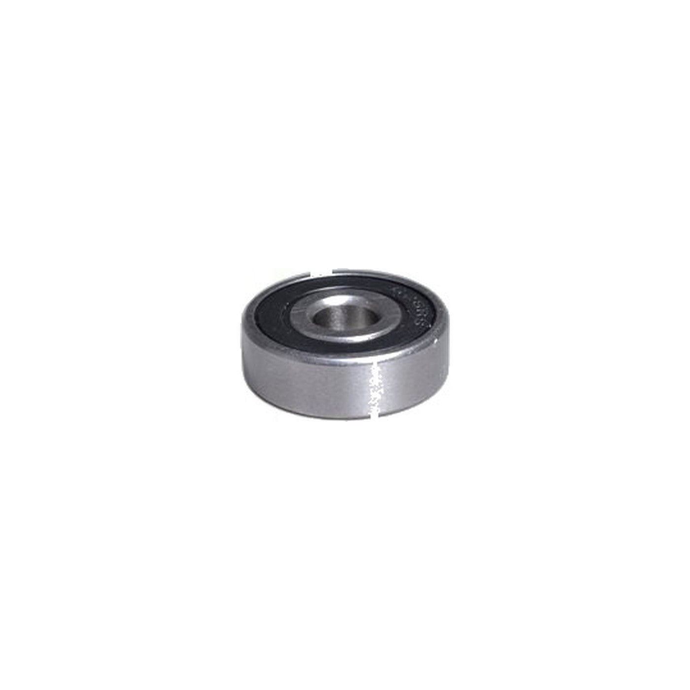 Replacement Bearing - Panasonic Upright Agitators