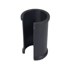 SEBO E & K Series Canister Attachment Clip - Image 6