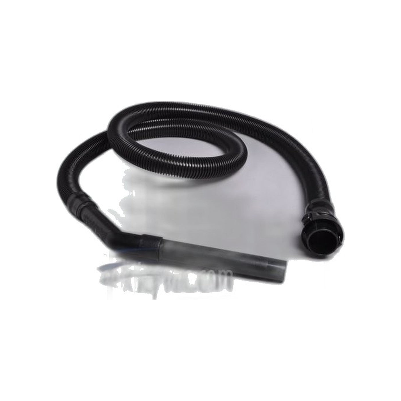 Sanitaire HOSE ASSEMBLY- MIGHTY MITE COMMERCIAL
