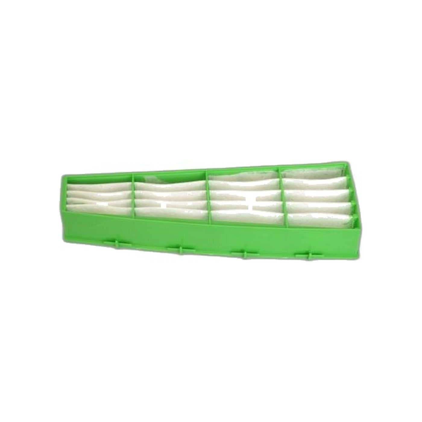 SEBO C Series Exhaust Filter