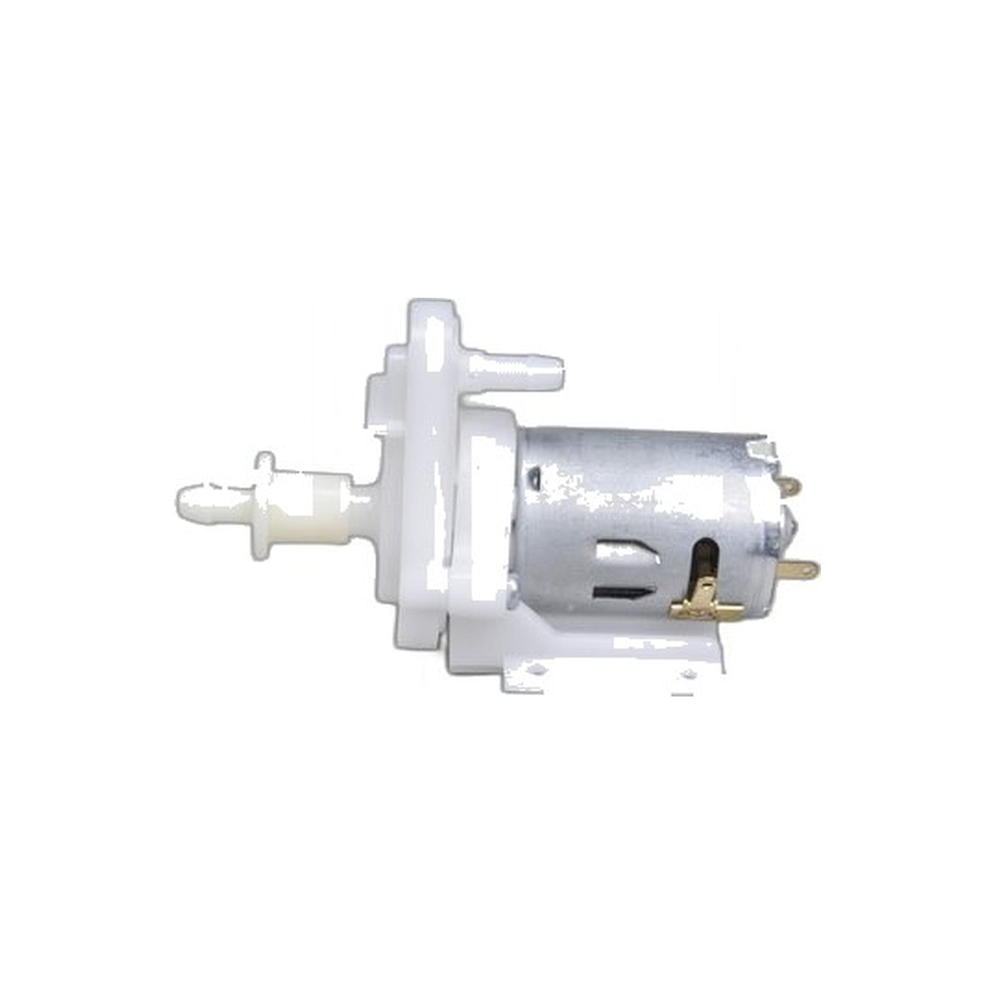 Bissell Pump Assembly 1425 Lil-green Pro-heat