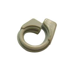 Seal, cover release, for 370 series - SEBO
