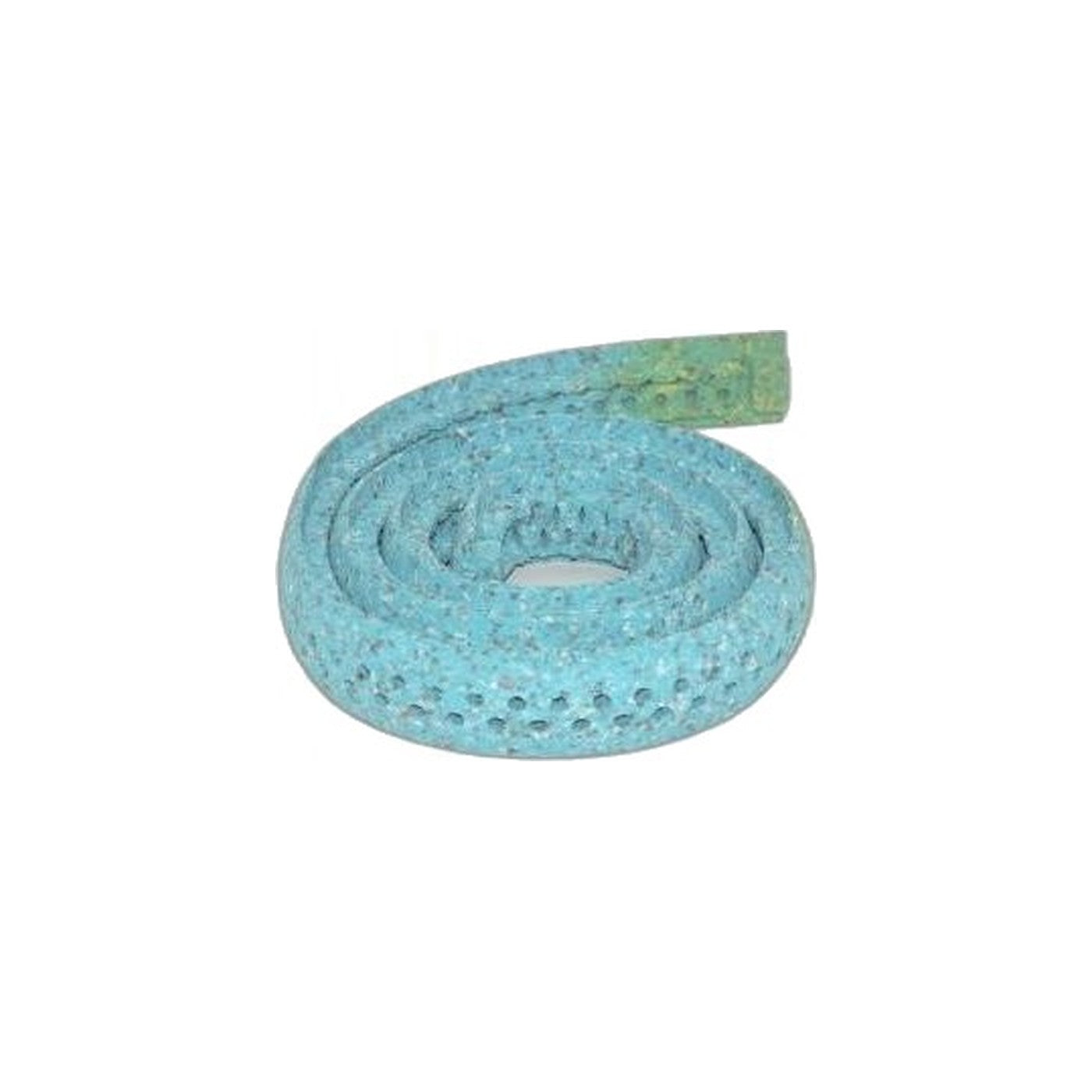SEBO C Series Foam Bumper