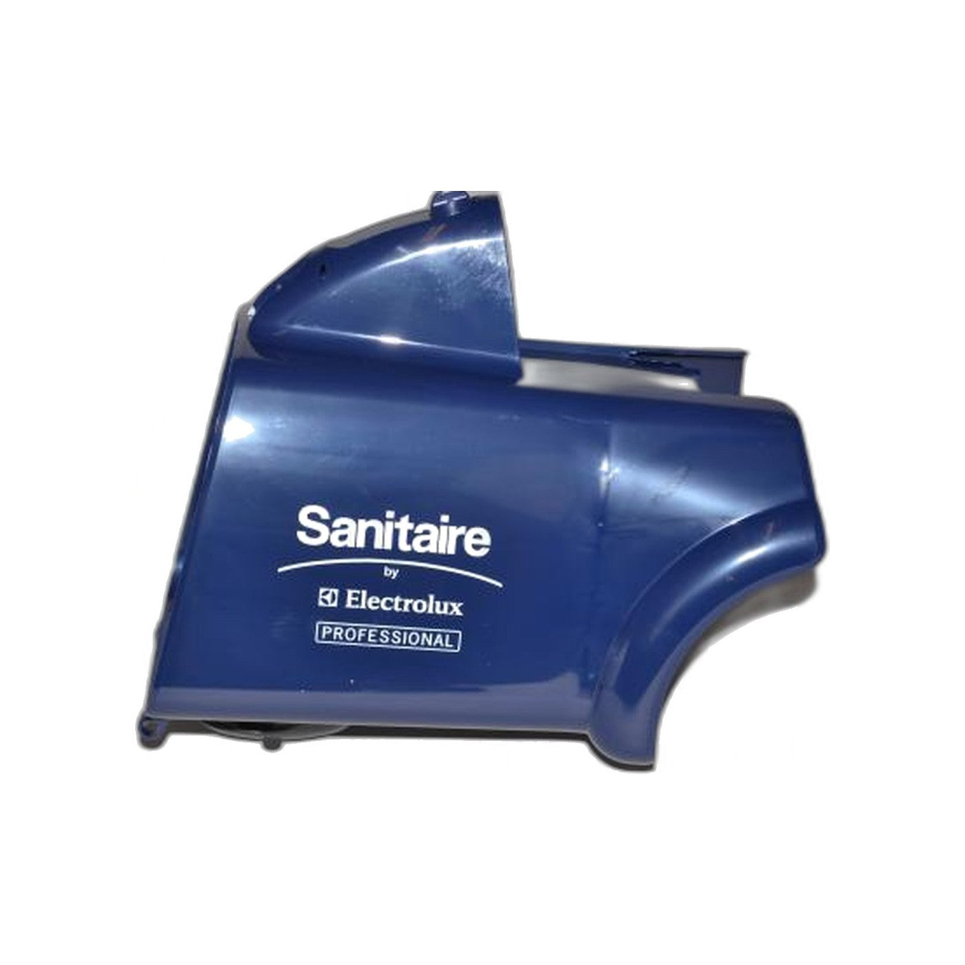 Sanitaire HOUSING Assembly- S3681B MIGHTY MITE - DOESN'T COME WITH Switch,Order 28304A2