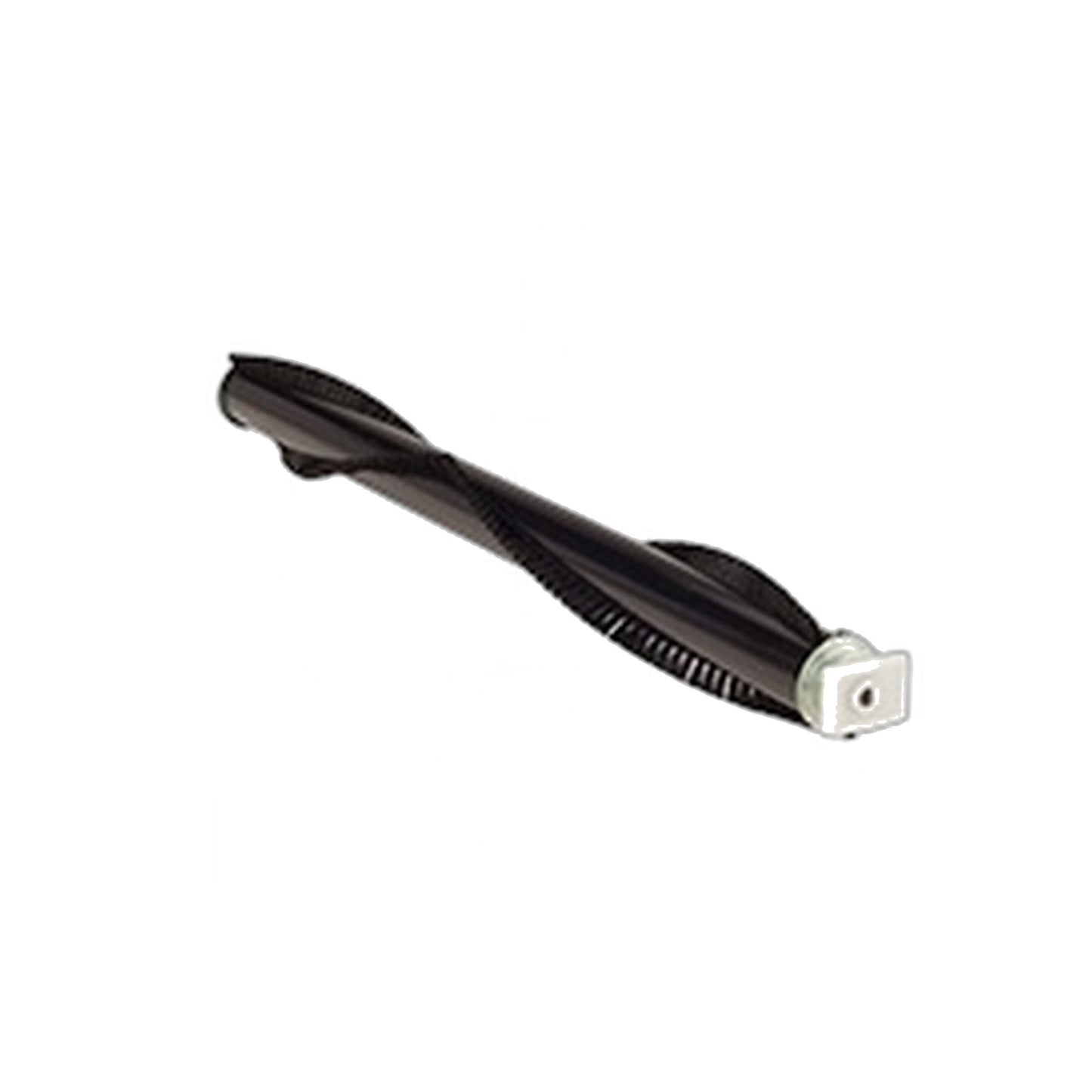 Tennant W-VA-26 Brush Roll - Replacement Vacuum Agitator