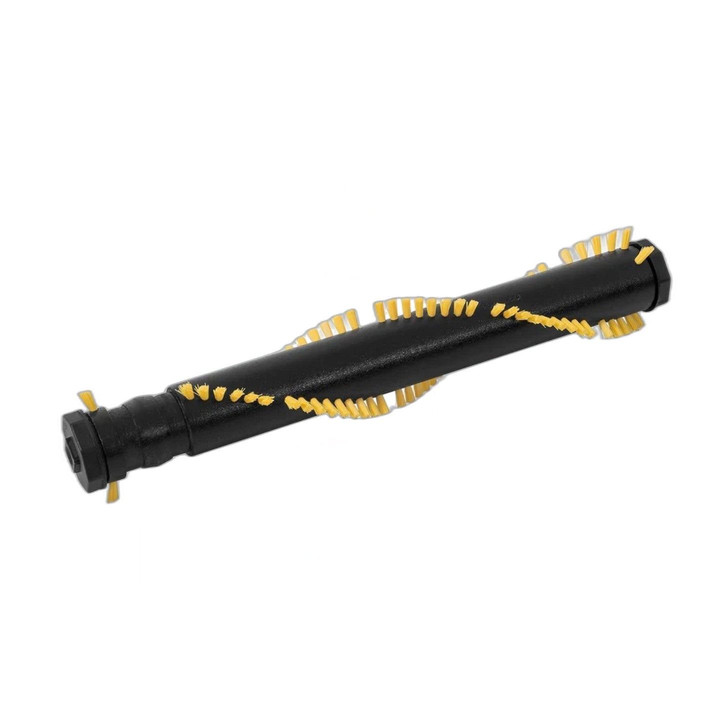 Sanitaire 12" Brush Roll for SC5713, SC5745, SC5840 Uprights