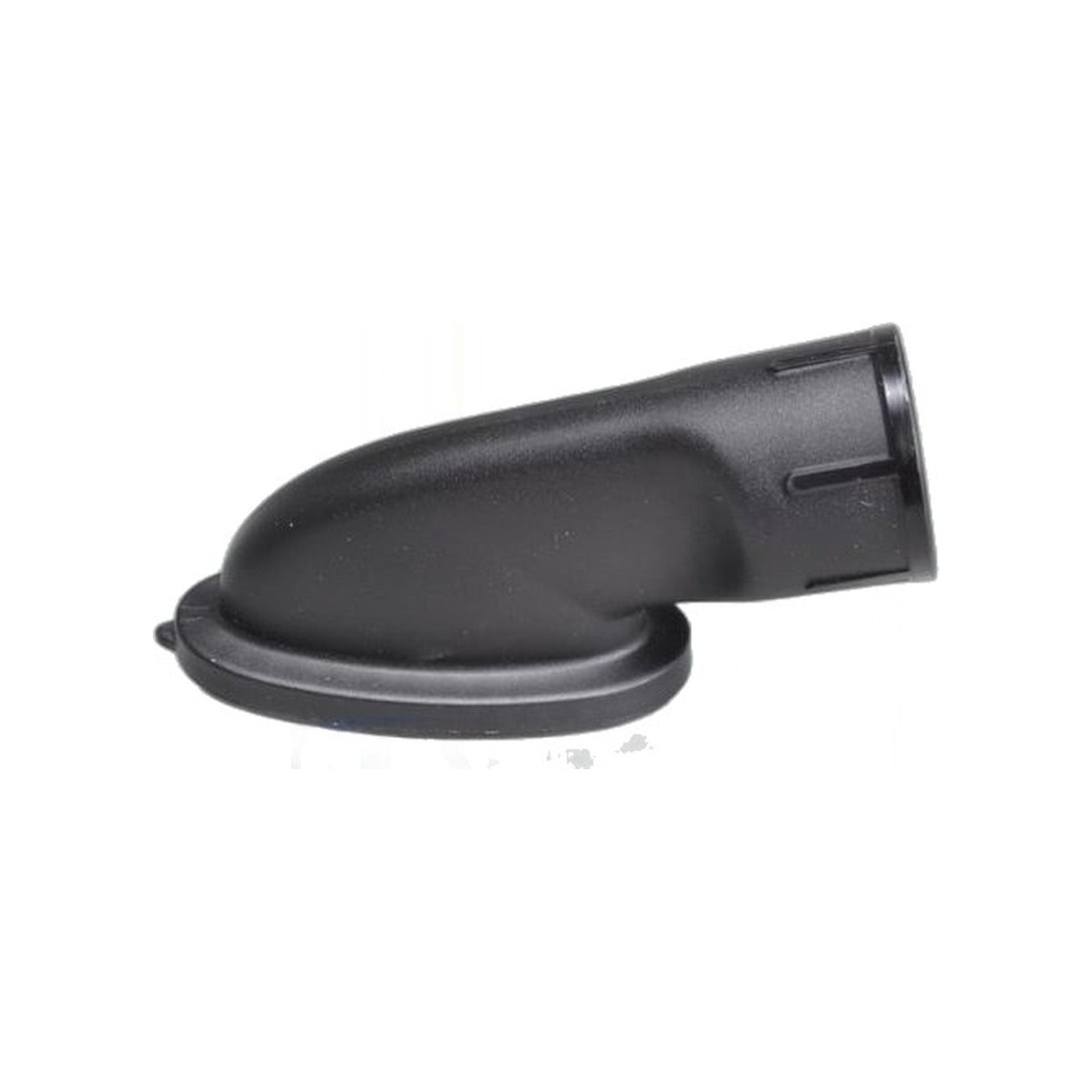 Sanitaire DUST BRUSH- 7606 COMBO - SC5845