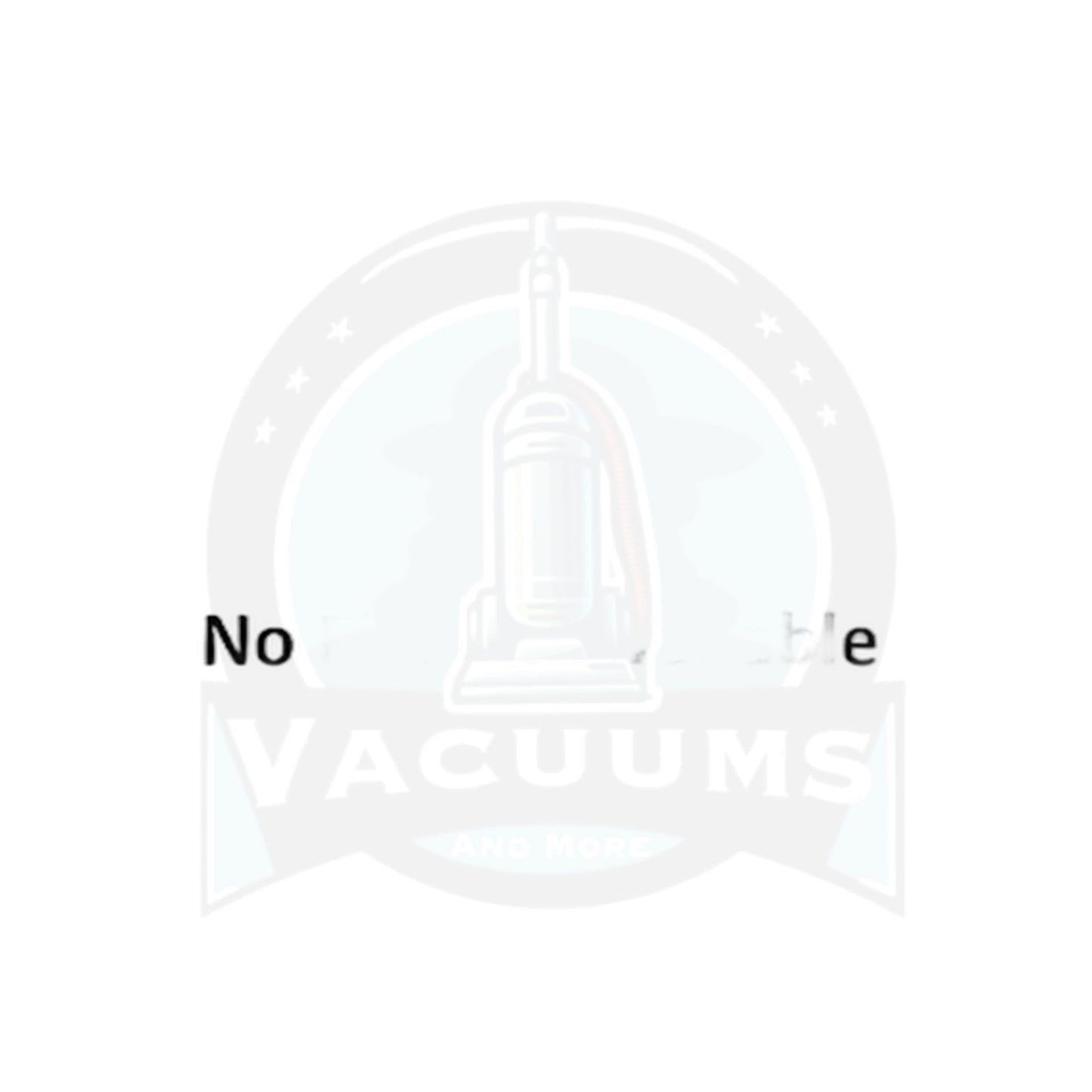 Eureka Bag Cover Replacement Part (61259-14)