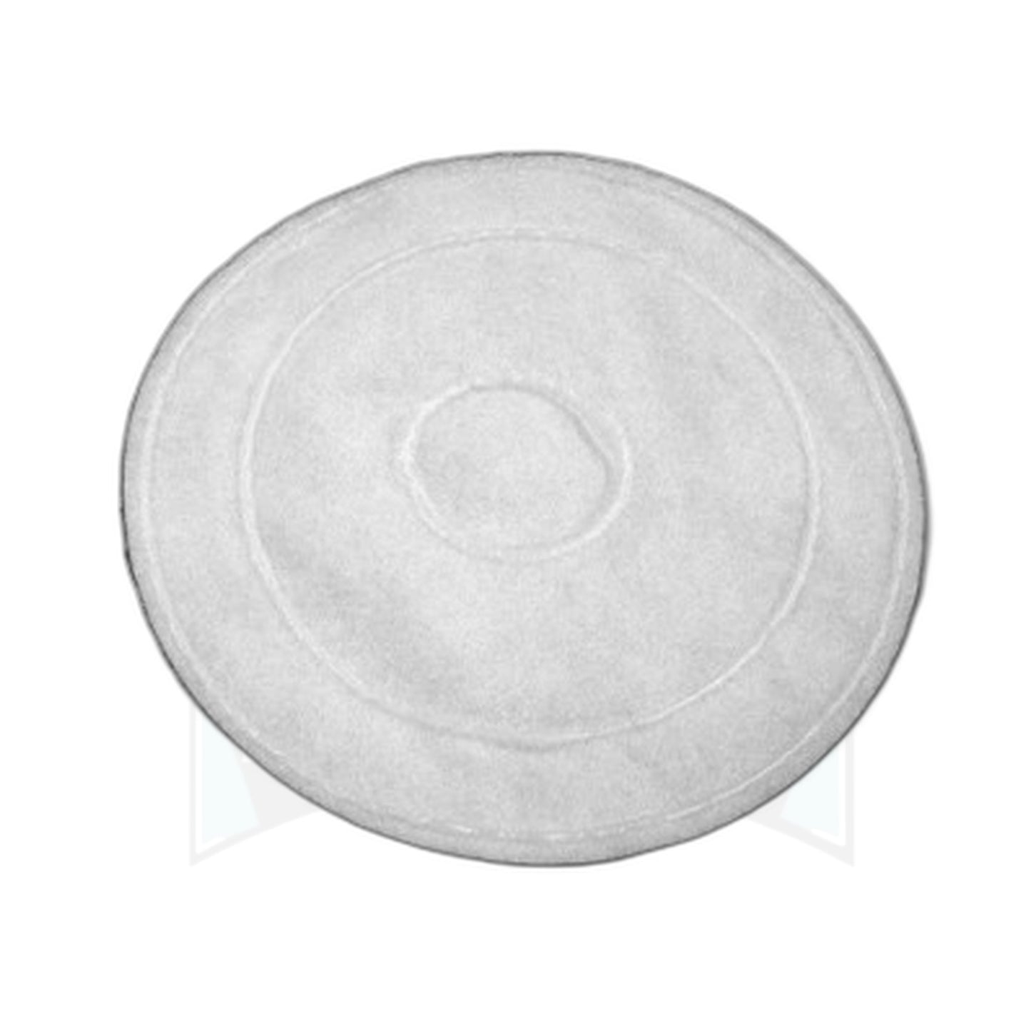 Dyson DC07 Lid Pad Filter (Replacement)