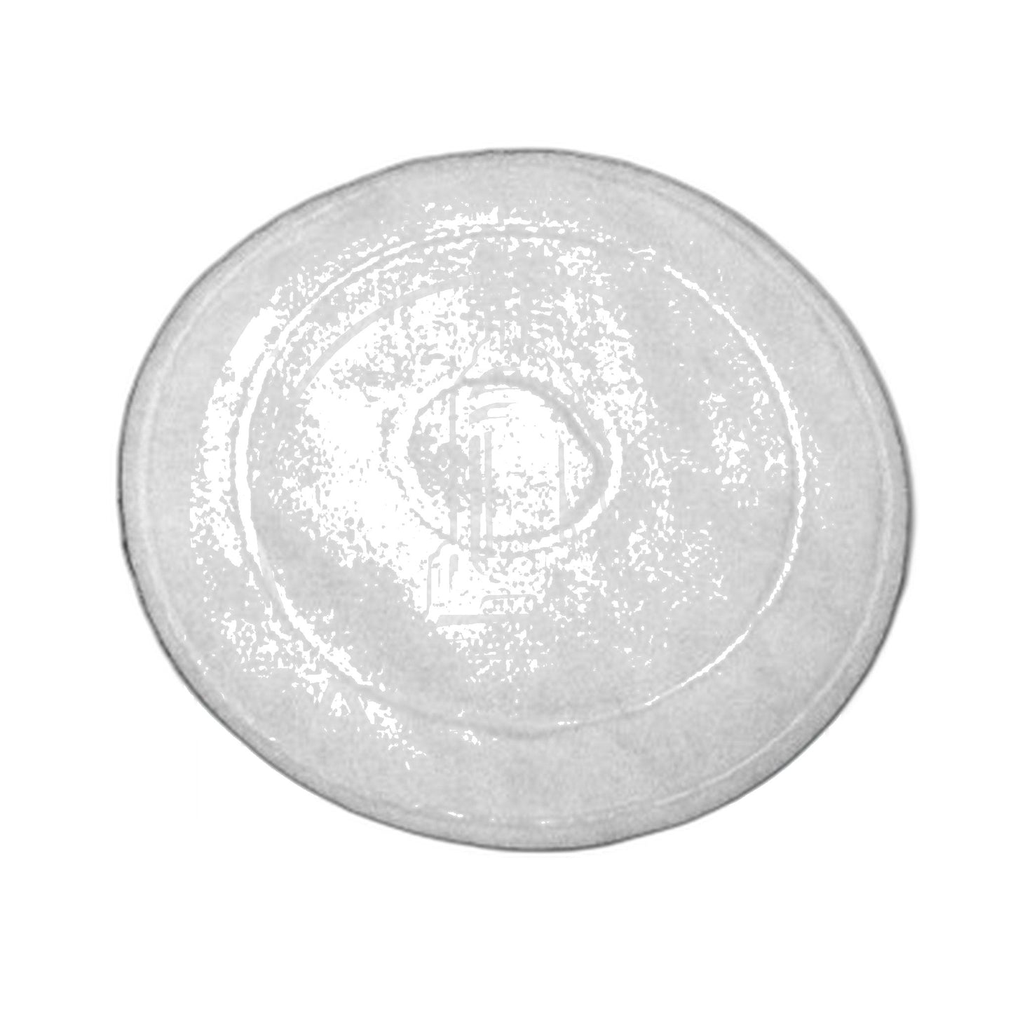 Dyson DC07 Lid Pad Filter (Replacement)