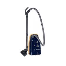 Seal, motor/cord reel cover to bottom casing, for C series - SEBO