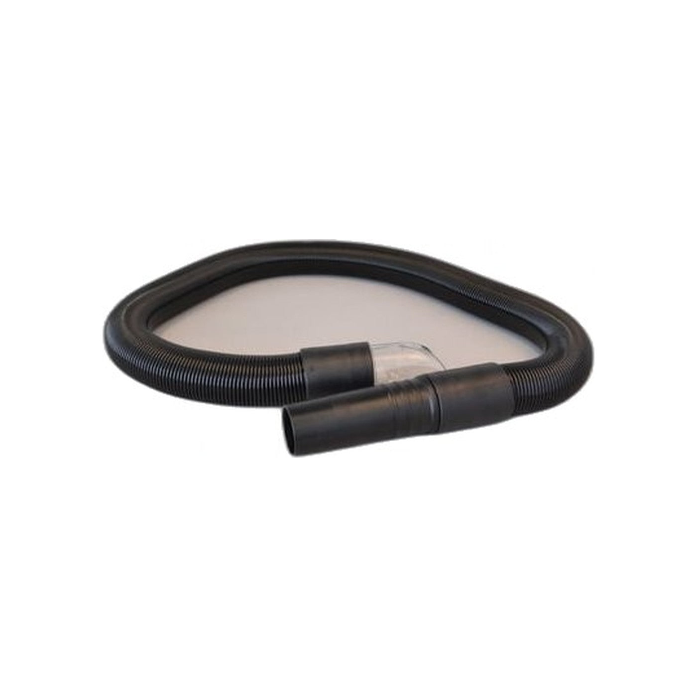 Sanitaire HOSE Assembly / 5902Avz/Sc5845 UPRIGHT - SC5745