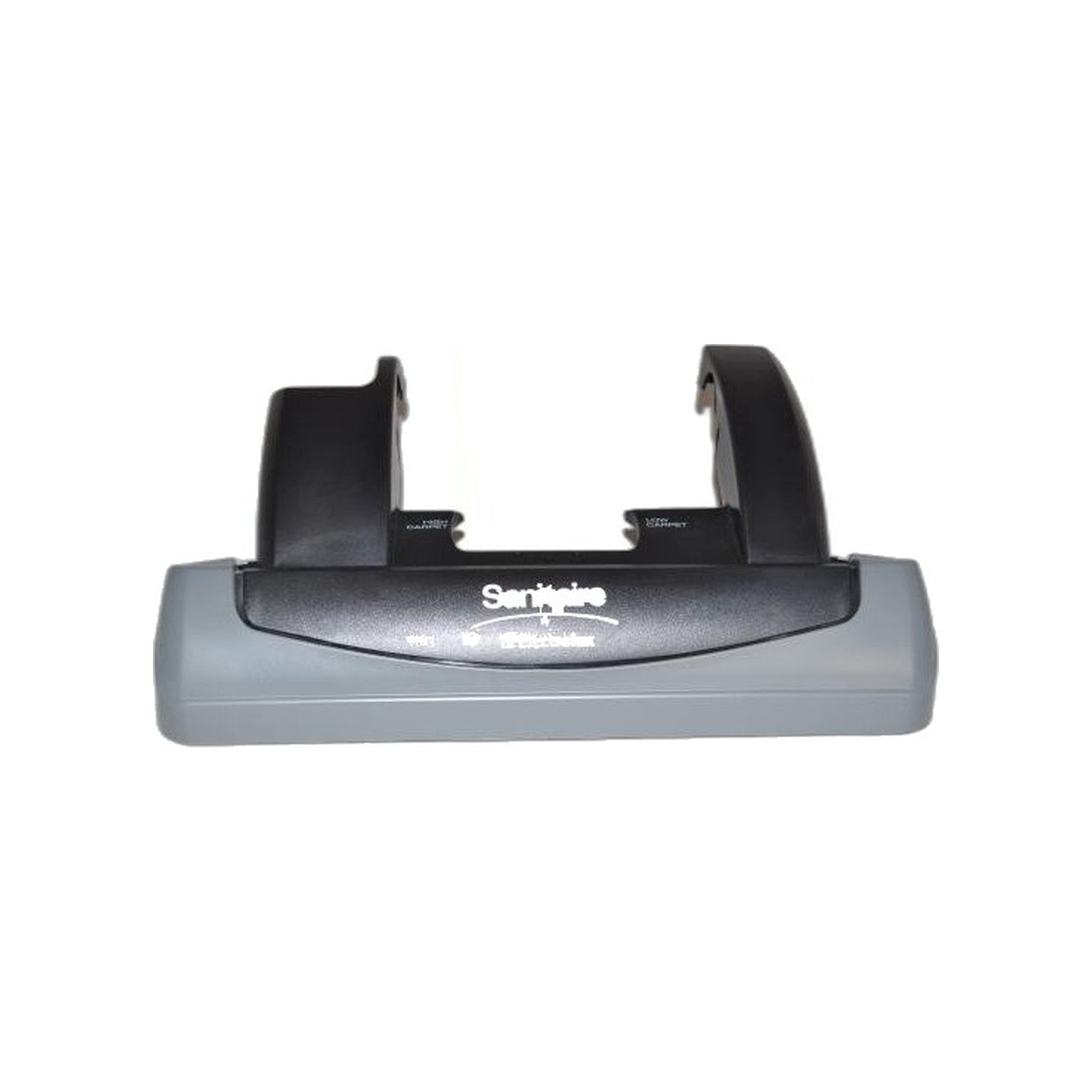 Sanitaire HOOD Assembly- SC5845 COMMERCIAL