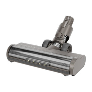 SEBO Power Brush Floor Head for the Balance A1