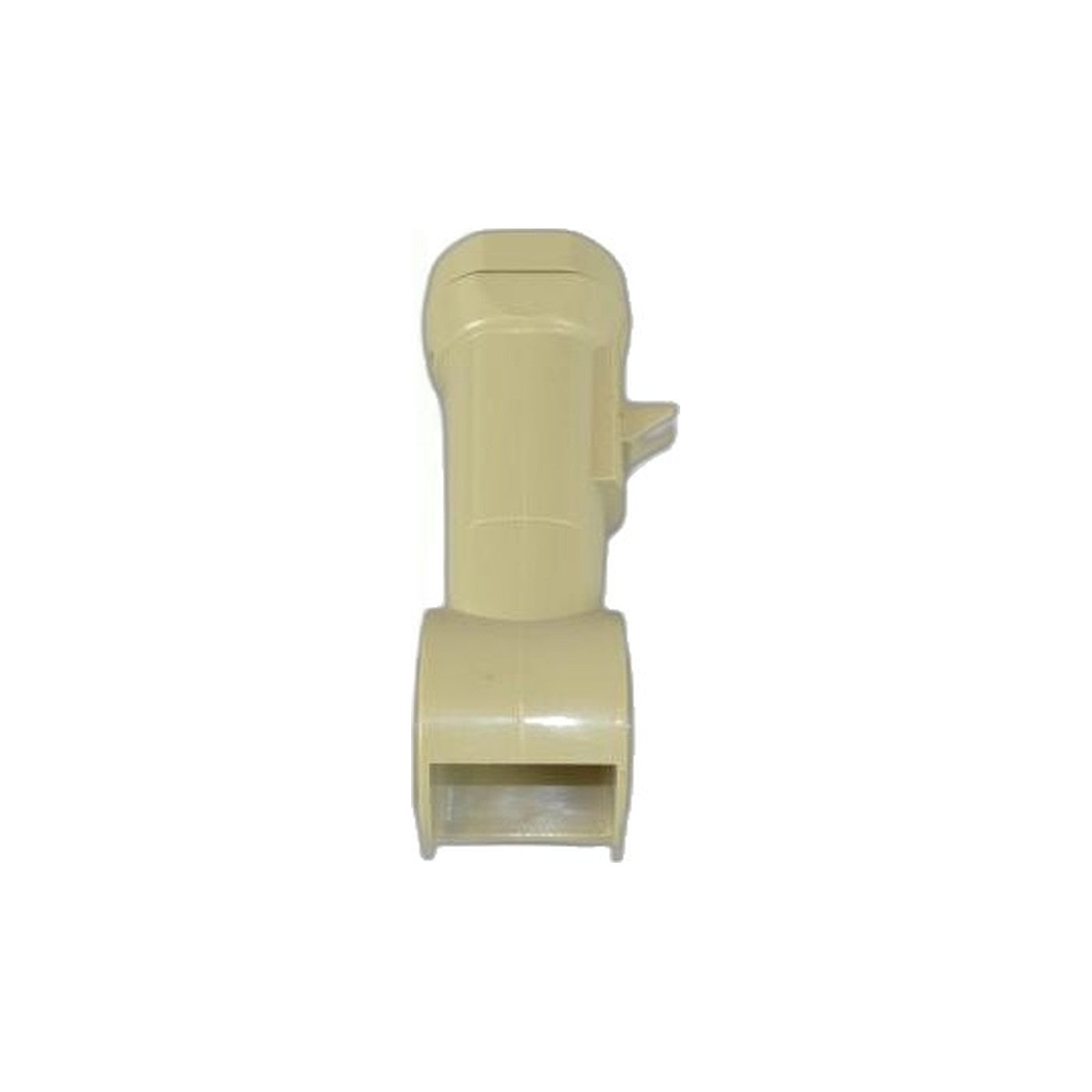 Electrolux PN-4 / PN-5 Power Nozzle Elbow
