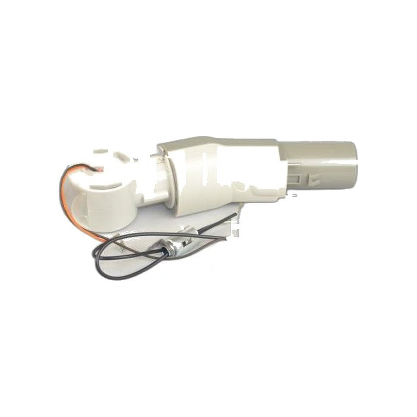 Electrolux Elbow-lux Pn ''gray/white'' 6500/EPIC/GUARDIAN