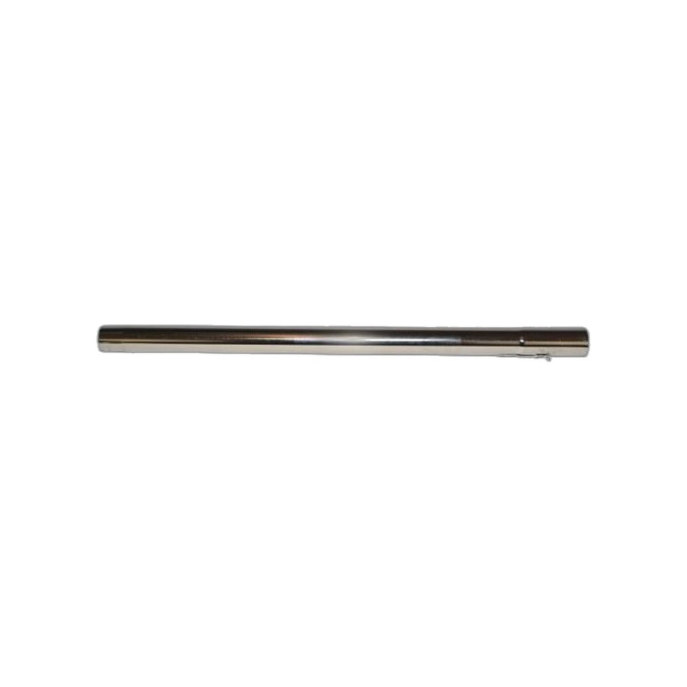 Metal Lower Wand - Electrolux PN-4/PN-5