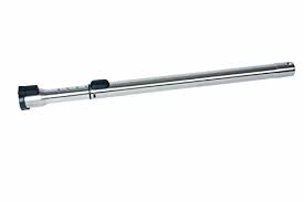 Telescopic Tube, complete, for D1, E1, E2, K2, C1.1, and C2.1 (stainless steel) - Image 3