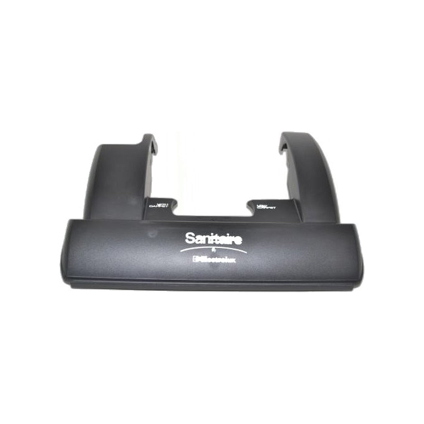 Sanitaire HOOD SC5713 COMMERCIAL UPRIGHT