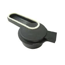 Air Adapter, for C series - SEBO