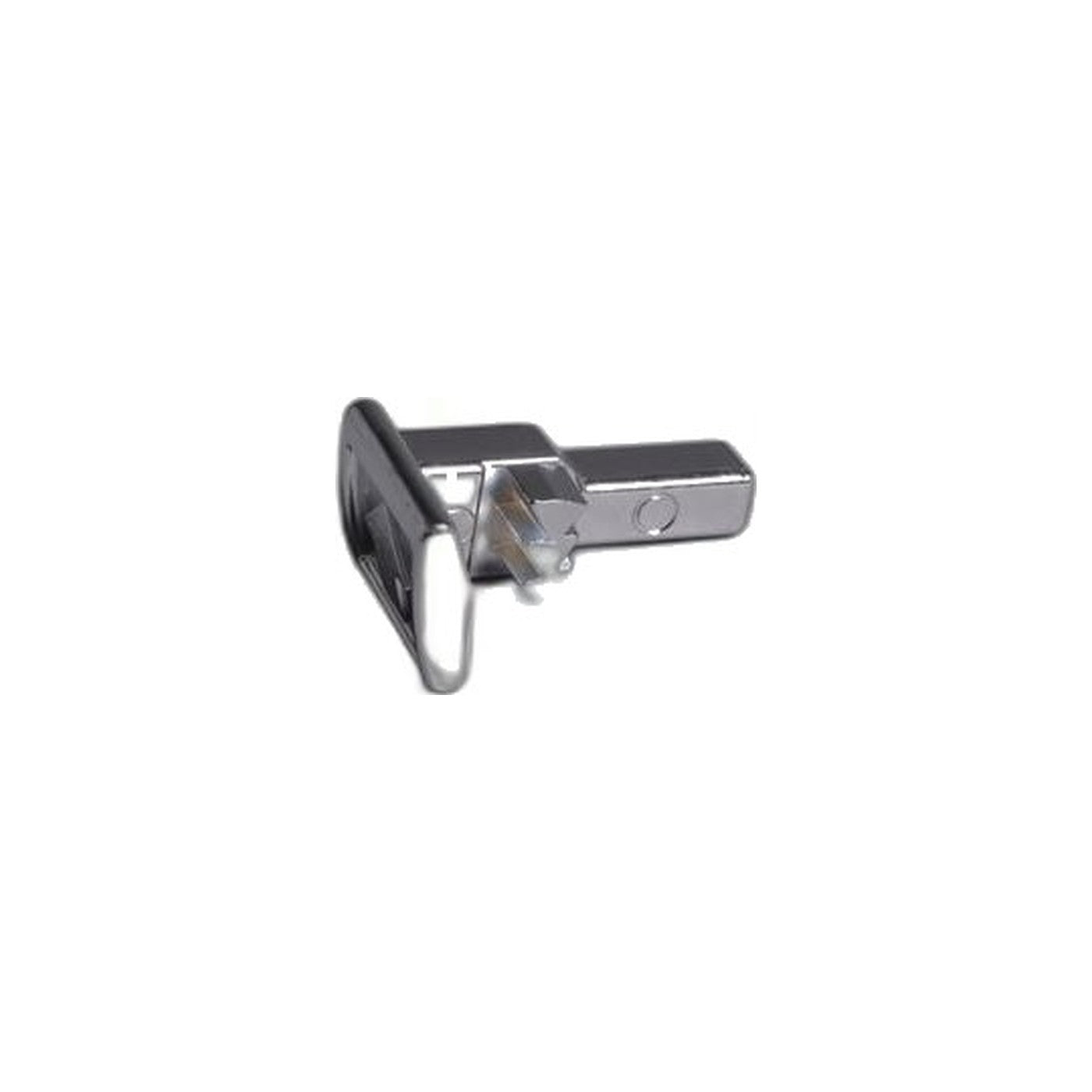 Kirby Ratchet Lock - 1CB/AV2