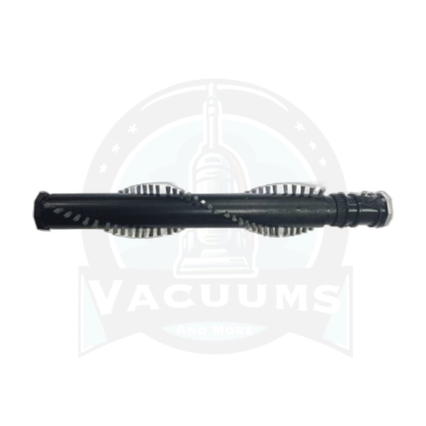 Eureka / Electrolux EL5035 UPT Brush Roll Replacement