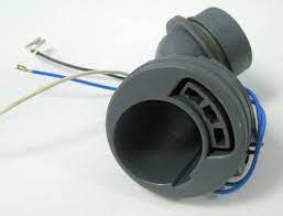 Suction Neck, for C3.1 - SEBO