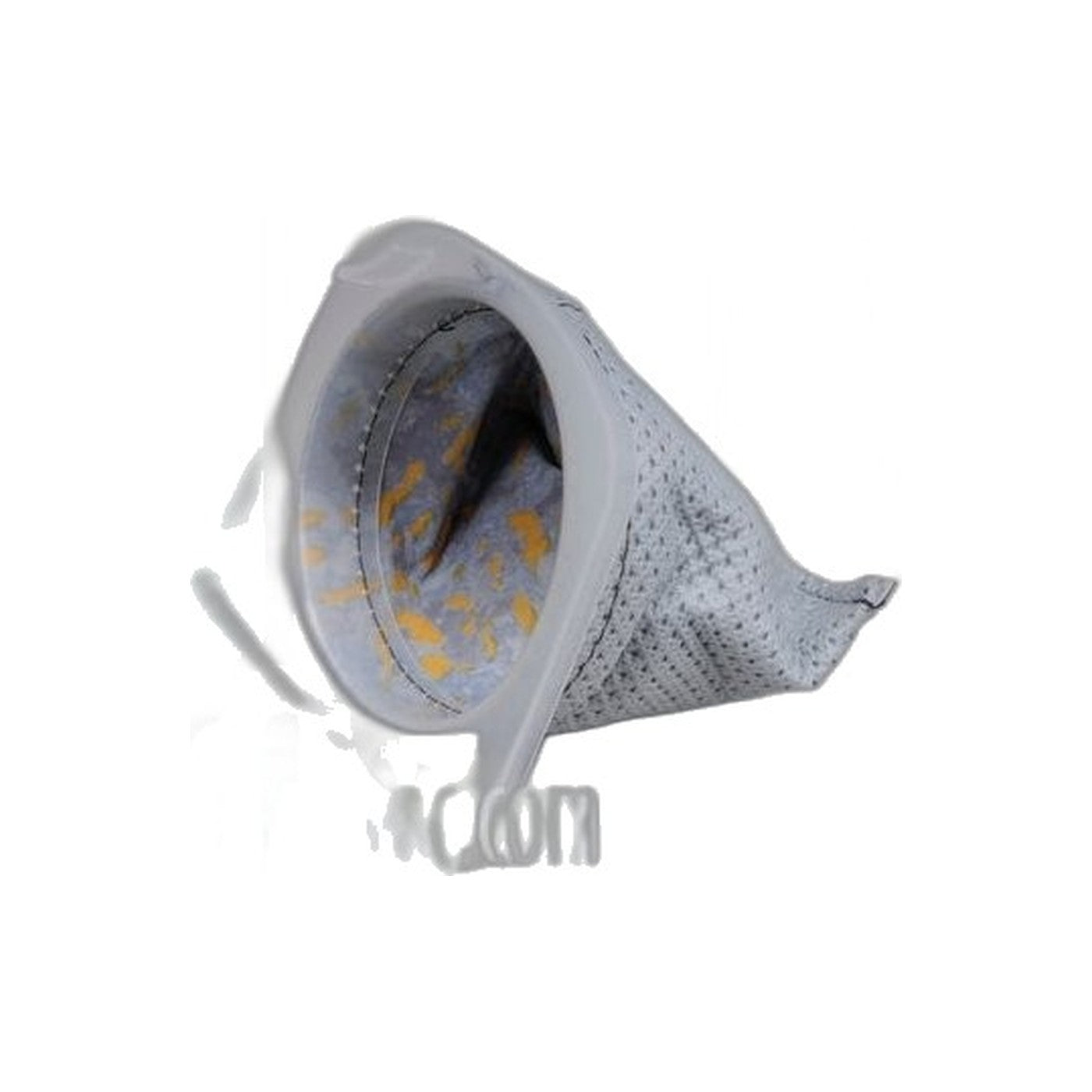 Douglas RoomZoom Stick Vacuum Filter