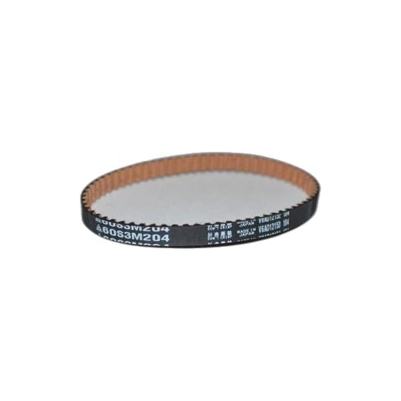 Rug Rat Geared Belt - Fits Shark Rocket