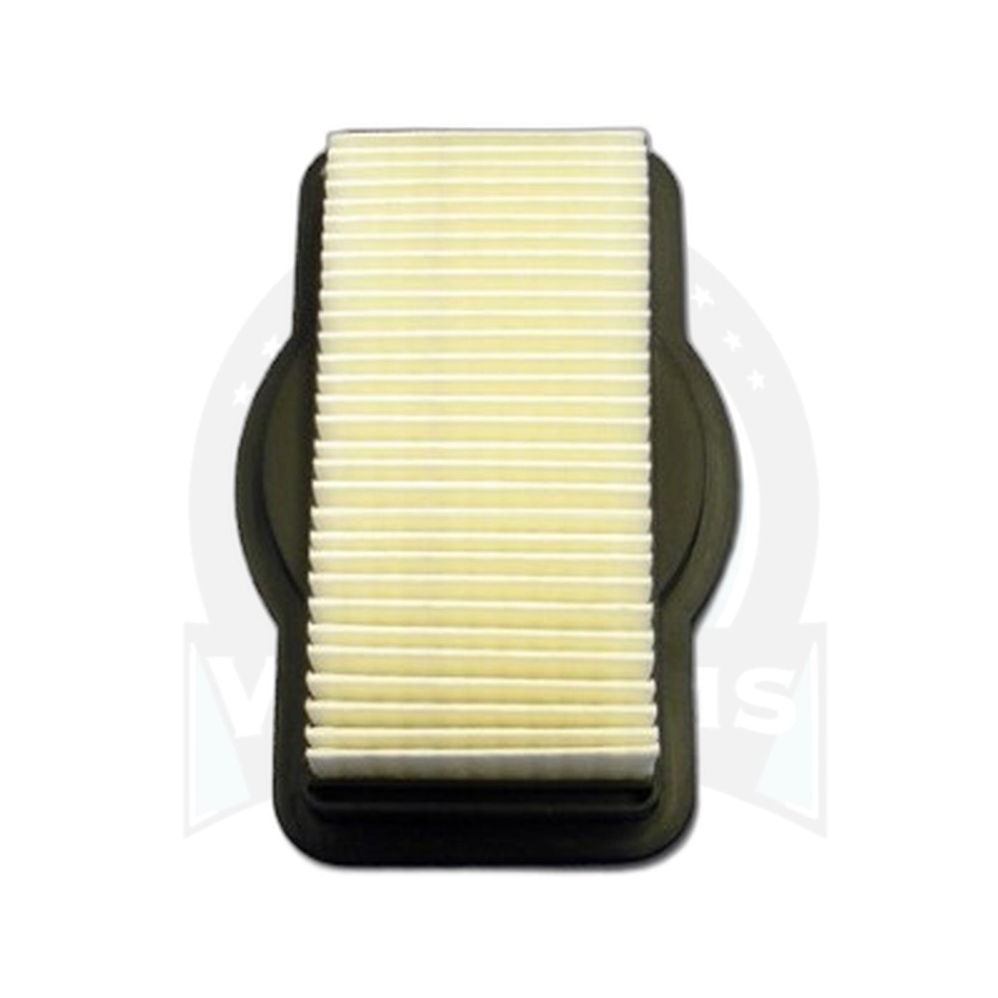 Royal F19 Replacement Filter for Royal & Dirt Devil Vacuums