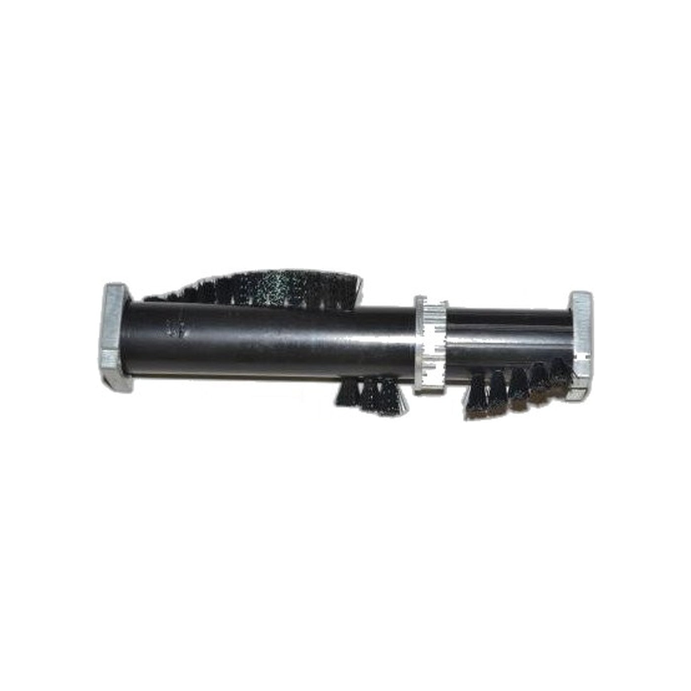 Rug Rat Power Nozzle Brush Roll - Universal Fit