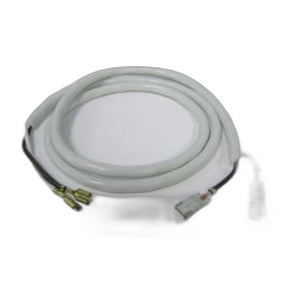 SEBO Handle Cable for the Duo