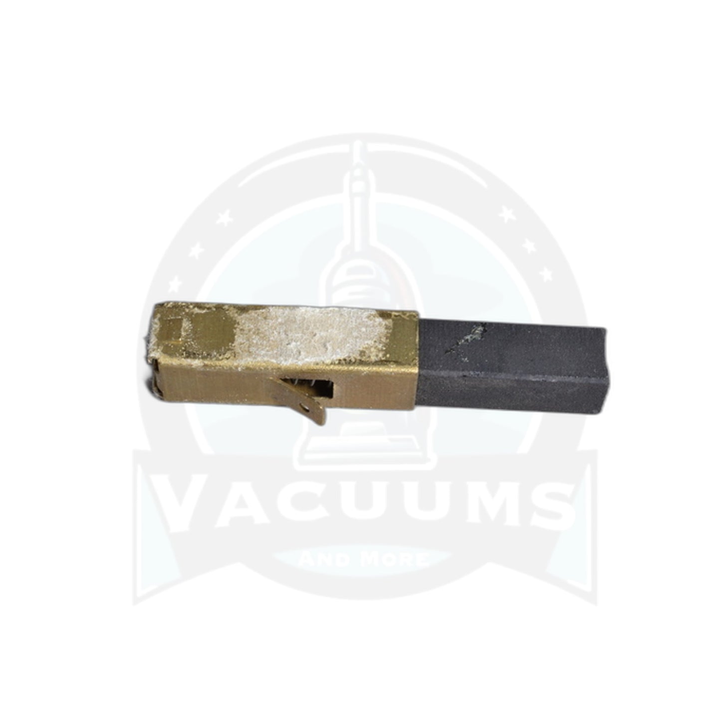 Singer Upright Vacuum Carbon Motor Brush - Singer
