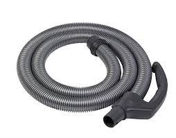 Handle, Retaining Ring, with Hose and Coupling, 7 ft., for K2 (gray black) - Image 3
