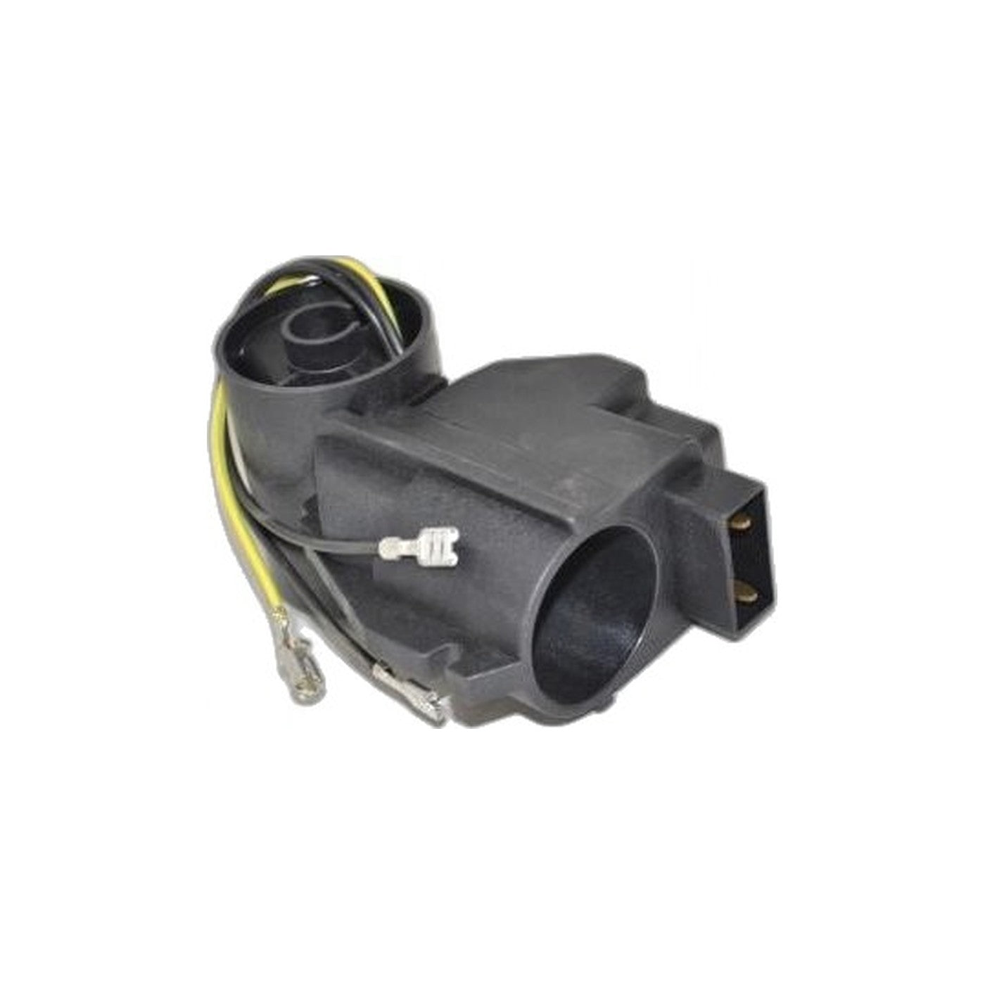 Hoover Pivot Neck - C1830/34 Dubl Duty