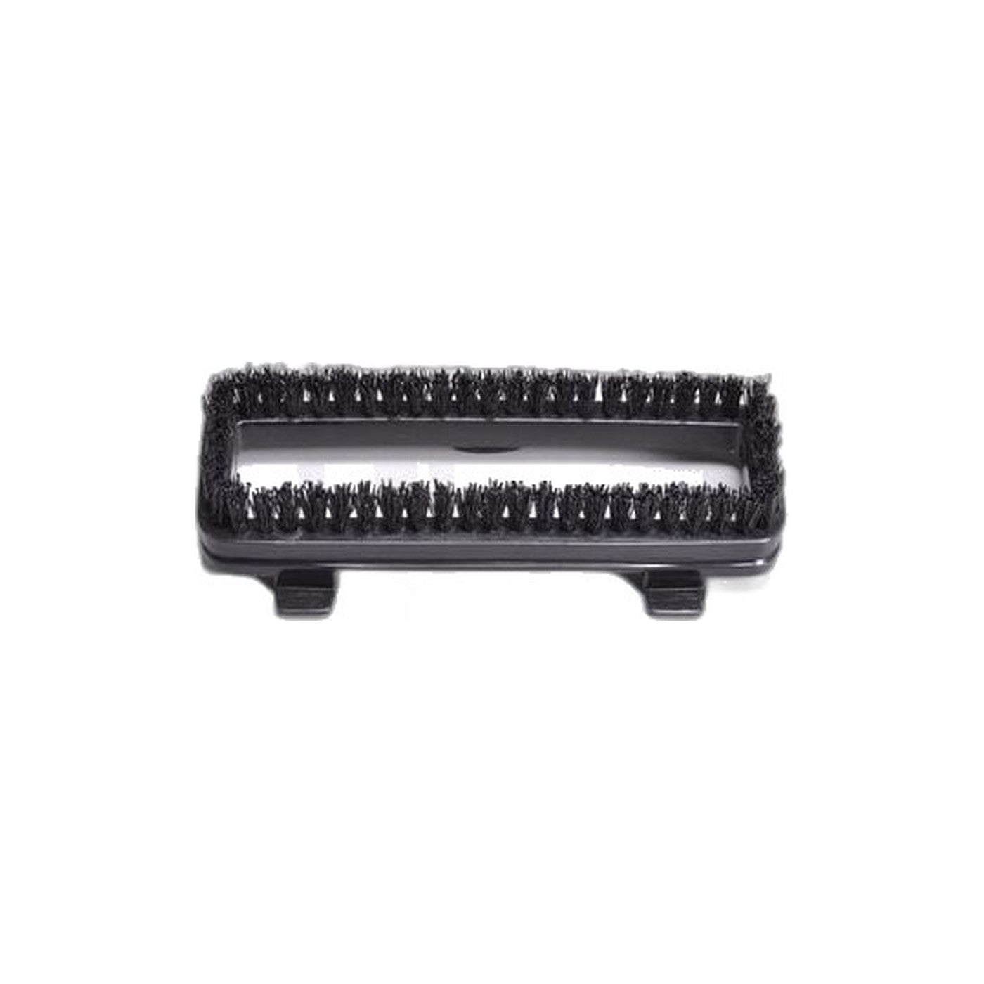 Sanyo Upholstery Tool Brush - SC-A100