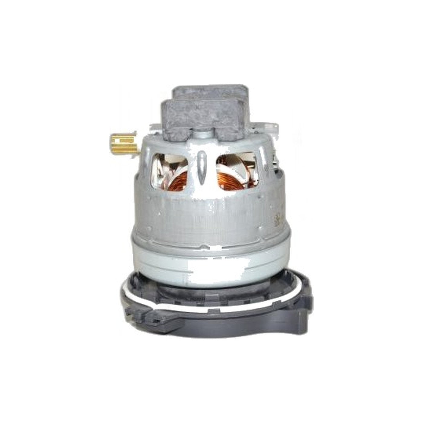 SEBO K Series Canister Motor